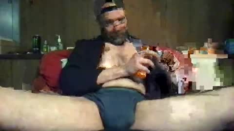 winky_right online show from 9, 5, 2026