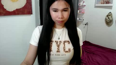 yna online show from 8, 6, 2026