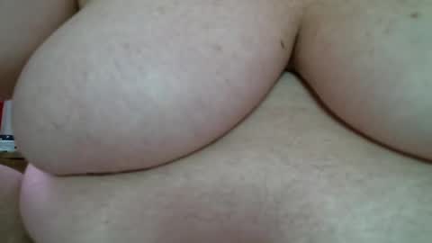 Winnie online show from 7, 11, 2025