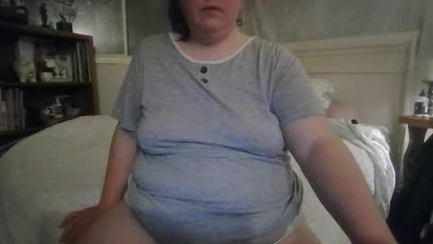 Winnie online show from 19, 1, 2026