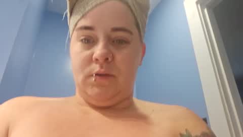 Danii online show from 6, 12, 2024