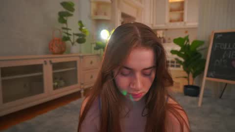 Lillian online show from 20, 5, 2026