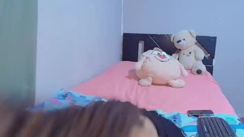  Winnifer Gonzalez  online show from 11, 9, 2025