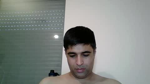 Wins24 online show from 9, 12, 2024