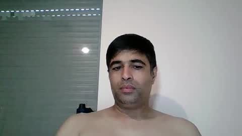 Wins24 online show from 22, 12, 2024