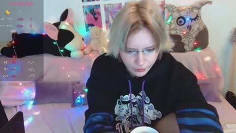 Snapshot of winstyxt chatting on 29, 12, 2024 winstyxt online show from 29, 12, 2024