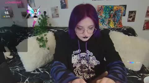 Snapshot of winstyxt chatting on 10, 9, 2025 winstyxt online show from 10, 9, 2025