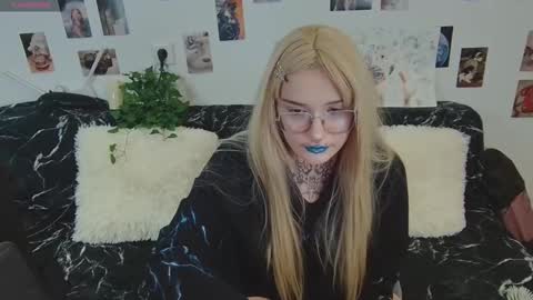 Snapshot of winstyxt chatting on 11, 10, 2025 winstyxt online show from 11, 10, 2025
