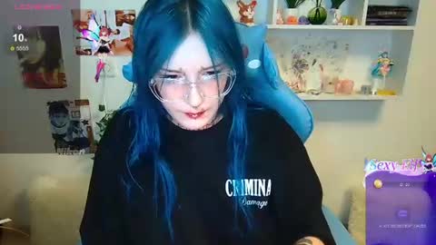 Snapshot of winstyxt chatting on 20, 7, 2026 winstyxt online show from 20, 7, 2026