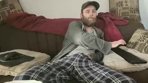 winter117 online show from 1, 2, 2026