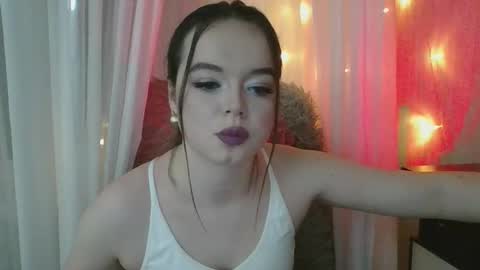 Emma  online show from 11, 2, 2026