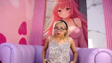 Snapshot of winter_girl_07 chatting on 13, 6, 2026 Winter Girl online show from 13, 6, 2026