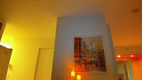 Winter Miracle online show from 28, 1, 2025