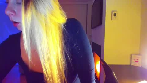 Winter Miracle online show from 4, 2, 2025