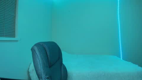 Winter Miracle online show from 21, 2, 2025