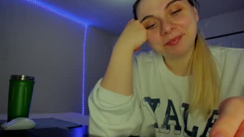 Winter Miracle online show from 4, 3, 2025