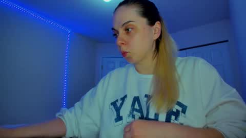 Winter Miracle online show from 4, 3, 2025