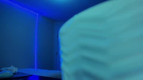 Winter Miracle online show from 5, 3, 2025