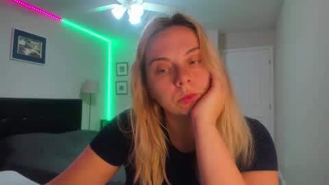 Winter Miracle online show from 22, 9, 2025