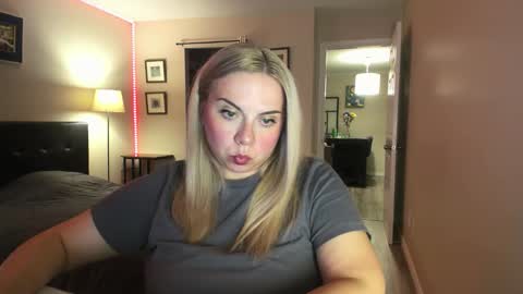 Winter Miracle online show from 2, 11, 2025