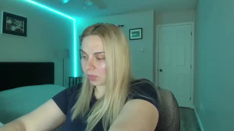 Winter Miracle online show from 10, 11, 2025