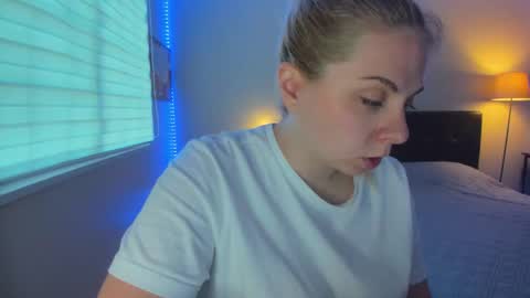 Winter Miracle online show from 2, 12, 2025