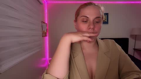 Winter Miracle online show from 17, 12, 2025