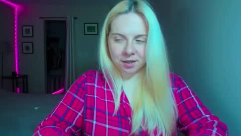 Winter Miracle online show from 1, 2, 2026