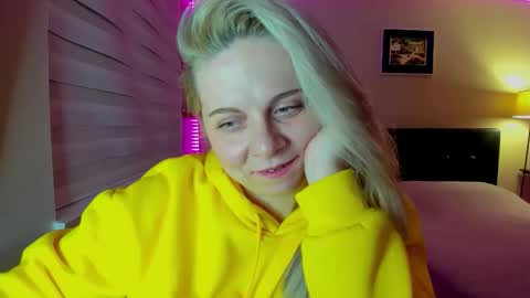 Winter Miracle online show from 22, 2, 2026