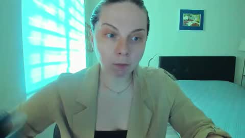 Winter Miracle online show from 5, 4, 2026