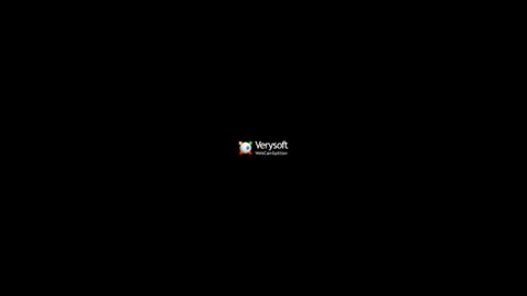 Snapshot of winter_miracle chatting on 22, 6, 2026 Winter Miracle online show from 22, 6, 2026