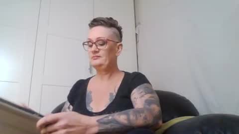 Snapshot of wintergraye chatting on 14, 7, 2026 Winter Graye online show from 14, 7, 2026