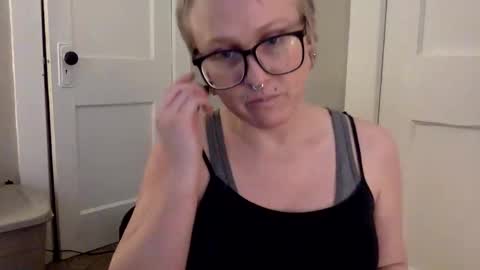 winterp online show from 28, 11, 2025