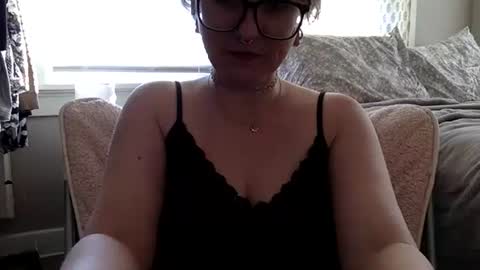 winterp online show from 5, 12, 2025