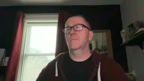 wintyr online show from 15, 12, 2024