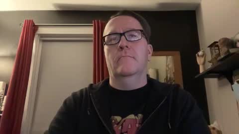 wintyr online show from 27, 12, 2024