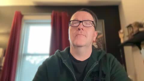 wintyr online show from 8, 1, 2025