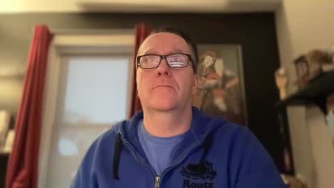 wintyr online show from 11, 1, 2025