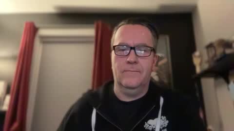 wintyr online show from 17, 1, 2025