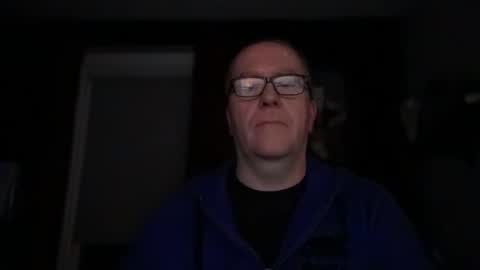 wintyr online show from 30, 1, 2025