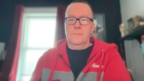 wintyr online show from 1, 2, 2025