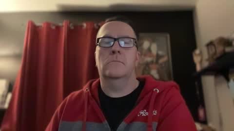 wintyr online show from 2, 2, 2025