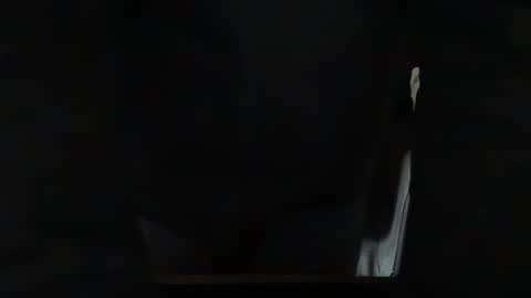 wintyr online show from 9, 3, 2025