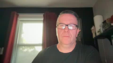 wintyr online show from 18, 9, 2025