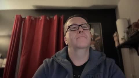 wintyr online show from 6, 11, 2025