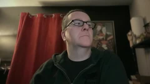 wintyr online show from 2, 3, 2026