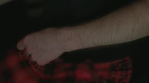 KiwiFruit89 online show from 22, 2, 2026