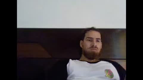 wiracocha420 online show from 19, 10, 2025