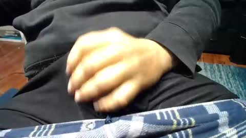 Snapshot of wiredincorrectly chatting on 9, 1, 2025 Anton online show from 9, 1, 2025