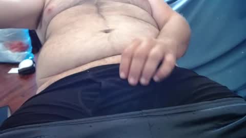 Snapshot of wiredincorrectly chatting on 12, 1, 2025 Anton online show from 12, 1, 2025